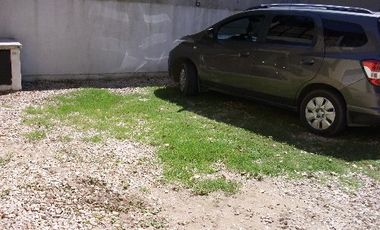 Departamento en venta en Santa Teresita