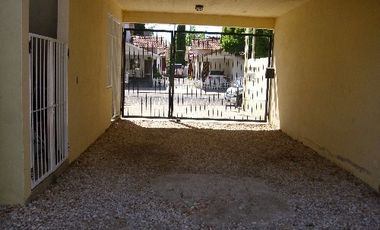 Departamento en venta en Santa Teresita