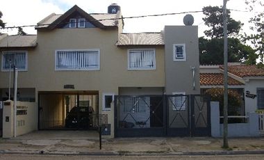 Departamento en venta en Santa Teresita