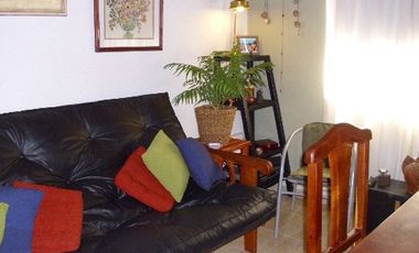 Departamento en venta en Santa Teresita