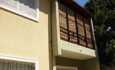 Departamento en venta en Santa Teresita
