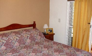 Departamento en venta en Santa Teresita