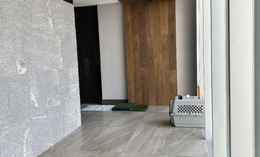 Saqqara departamento de lujo en venta en 44,990,000