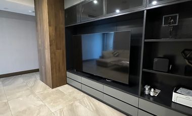 Saqqara departamento de lujo en venta en 44,990,000