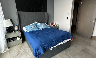 Saqqara departamento de lujo en venta en 44,990,000