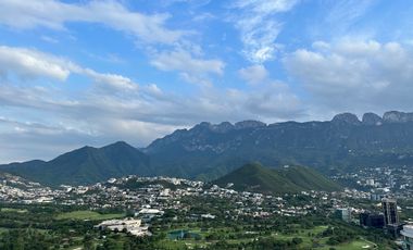 Saqqara departamento de lujo en venta en 44,990,000