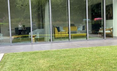 Saqqara departamento de lujo en venta en 44,990,000