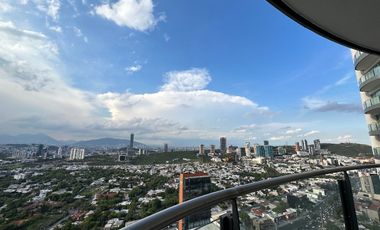 Saqqara departamento de lujo en venta en 44,990,000