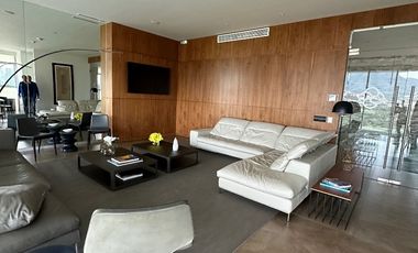 Saqqara departamento de lujo en venta en 44,990,000