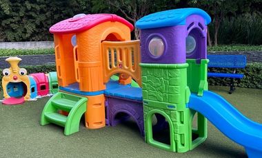 Saqqara departamento de lujo en venta en 44,990,000