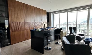 Saqqara departamento de lujo en venta en 44,990,000