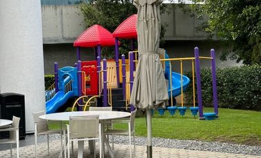 Saqqara departamento de lujo en venta en 44,990,000