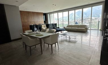 Saqqara departamento de lujo en venta en 44,990,000