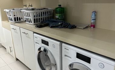 Saqqara departamento de lujo en venta en 44,990,000