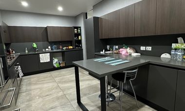 Saqqara departamento de lujo en venta en 44,990,000