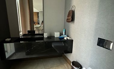 Saqqara departamento de lujo en venta en 44,990,000