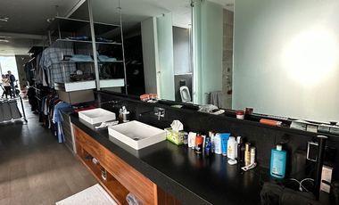 Saqqara departamento de lujo en venta en 44,990,000