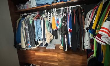 Saqqara departamento de lujo en venta en 44,990,000