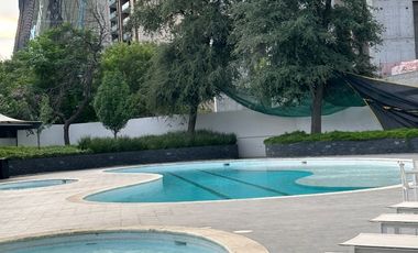 Saqqara departamento de lujo en venta en 44,990,000