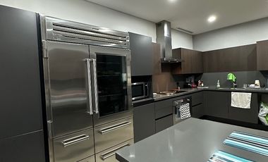 Saqqara departamento de lujo en venta en 44,990,000