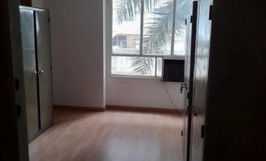 Venta Oficina en Ramos Mejia