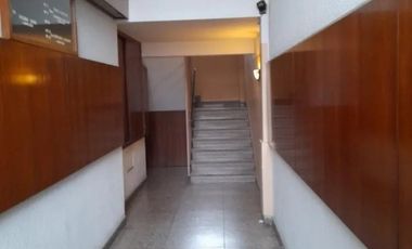 Venta Oficina en Ramos Mejia