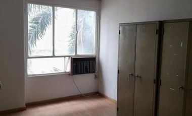 Venta Oficina en Ramos Mejia