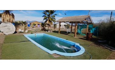 OPORTUNIDAD DE ARRIENDO PARA EMPRESA, MICROEMPRESA O PARTICULARES