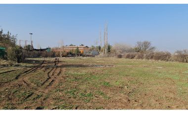 OPORTUNIDAD DE ARRIENDO PARA EMPRESA, MICROEMPRESA O PARTICULARES