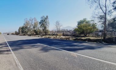 OPORTUNIDAD DE ARRIENDO PARA EMPRESA, MICROEMPRESA O PARTICULARES