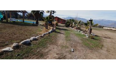 OPORTUNIDAD DE ARRIENDO PARA EMPRESA, MICROEMPRESA O PARTICULARES