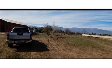 OPORTUNIDAD DE ARRIENDO PARA EMPRESA, MICROEMPRESA O PARTICULARES