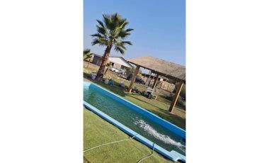 OPORTUNIDAD DE ARRIENDO PARA EMPRESA, MICROEMPRESA O PARTICULARES