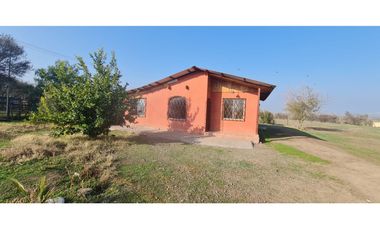 OPORTUNIDAD DE ARRIENDO PARA EMPRESA, MICROEMPRESA O PARTICULARES