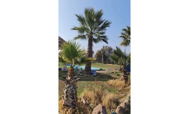 OPORTUNIDAD DE ARRIENDO PARA EMPRESA, MICROEMPRESA O PARTICULARES