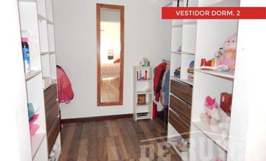 Casa en Venta en Quilmes Oeste