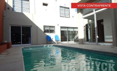 Casa en Venta en Quilmes Oeste