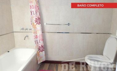 Casa en Venta en Quilmes Oeste