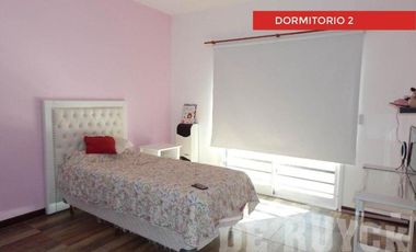 Casa en Venta en Quilmes Oeste
