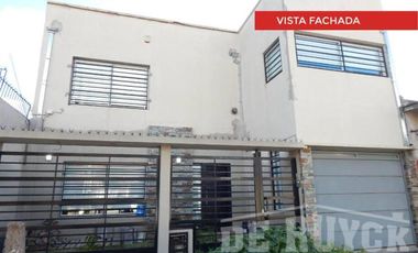 Casa en Venta en Quilmes Oeste