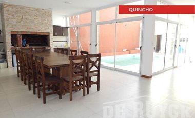Casa en Venta en Quilmes Oeste