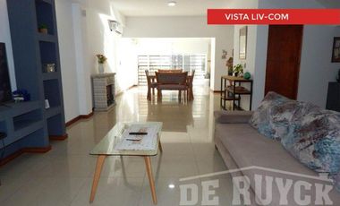Casa en Venta en Quilmes Oeste