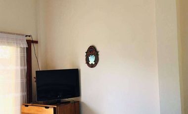 Venta de casa urbanización San Fernando