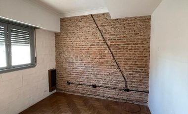 Casa en venta en Quilmes Oeste