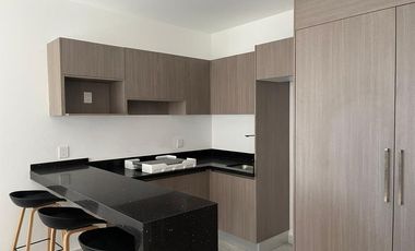 CONDOMINIOS EN PREVENTA EN MARINA CERRITOS MTLAN