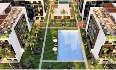 CONDOMINIOS EN PREVENTA EN MARINA CERRITOS MTLAN