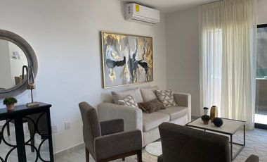 CONDOMINIOS EN PREVENTA EN MARINA CERRITOS MTLAN