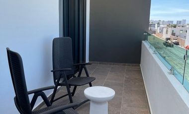 CONDOMINIOS EN PREVENTA EN MARINA CERRITOS MTLAN