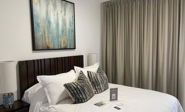 CONDOMINIOS EN PREVENTA EN MARINA CERRITOS MTLAN