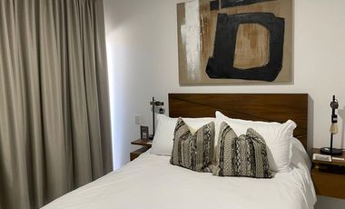 CONDOMINIOS EN PREVENTA EN MARINA CERRITOS MTLAN